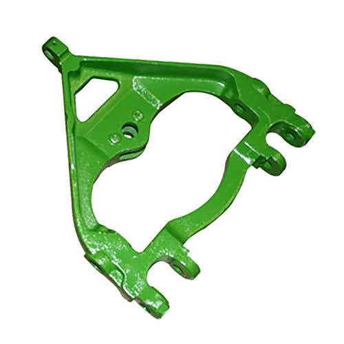 Front Drawbar Support fits John Deere 4240 4440 AR76096 Front Drawbar Support fits John Deere 4240 4440 AR76096