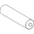 114549 | Front Drawbar Support Pin | John Deere 8100 8100T 8110 8110T 8120 8120T 8200 8200T 8210 8210T 8220 8220T 8300 8300T 8310 8310T 8320 8320T 8400 8400T 8410 8410T 8420 8420T 8520 8520T | | R130982