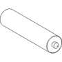 114549 | Front Drawbar Support Pin | John Deere 8100 8100T 8110 8110T 8120 8120T 8200 8200T 8210 8210T 8220 8220T 8300 8300T 8310 8310T 8320 8320T 8400 8400T 8410 8410T 8420 8420T 8520 8520T | | R130982 114549 | Front Drawbar Support Pin | John Deere 8100 8100T 8110 8110T 8120 8120T 8200 8200T 8210 8210T 8220 8220T 8300 8300T 8310 8310T 8320 8320T 8400 8400T 8410 8410T 8420 8420T 8520 8520T | | R130982
