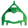 300617 | Front Drawbar Support | John Deere 4240 4440 | | AR76096 | R61183 | R61942 | R46508 | R46509 | R53559 | R56560 | R53561 | R65533 | R65535 300617 | Front Drawbar Support | John Deere 4240 4440 | | AR76096 | R61183 | R61942 | R46508 | R46509 | R53559 | R56560 | R53561 | R65533 | R65535
