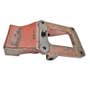 498377 | Front Drawbar Support | International | Farmall | IH 706 756 766 806 826 856 966 1026 2706 2756 2806 2826 2856 21026 | | 381707R21 498377 | Front Drawbar Support | International | Farmall | IH 706 756 766 806 826 856 966 1026 2706 2756 2806 2826 2856 21026 | | 381707R21