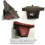 499583 | Front Drawbar Support | International | Farmall | IH 1066 1206 1256 1456 1466 1468 1566 1568 21206 21256 21456 | | 391890R11 499583 | Front Drawbar Support | International | Farmall | IH 1066 1206 1256 1456 1466 1468 1566 1568 21206 21256 21456 | | 391890R11
