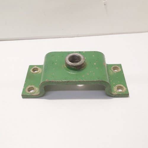 Used Front Drawbar Support fits John Deere 820 830 1020 1520 1530 2020 2030 2040 2140 2155 2240 2350 2355 2440 2550 2555 2630 2640 2750 2755 AL27203 Used Front Drawbar Support fits John Deere 820 830 1020 1520 1530 2020 2030 2040 2140 2155 2240 2350 2355 2440 2550 2555 2630 2640 2750 2755 AL27203