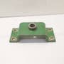 455460 | Front Drawbar Support | John Deere 300B 300B 302 302 302A 302A 401B 401B 401C 401C 401D 401D 820 830 840 840 920 940 1020 1030 1040 1120 1130 1140 1350 1520 1530 1550 1550 1630 1640 1641F 1750 1830 1840 1950 1950N 2020 2020 2030 | | AL27203 455460 | Front Drawbar Support | John Deere 300B 300B 302 302 302A 302A 401B 401B 401C 401C 401D 401D 820 830 840 840 920 940 1020 1030 1040 1120 1130 1140 1350 1520 1530 1550 1550 1630 1640 1641F 1750 1830 1840 1950 1950N 2020 2020 2030 | | AL27203