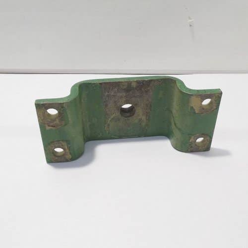 455460 | Front Drawbar Support | John Deere 300B 300B 302 302 302A 302A 401B 401B 401C 401C 401D 401D 820 830 840 840 920 940 1020 1030 1040 1120 1130 1140 1350 1520 1530 1550 1550 1630 1640 1641F 1750 1830 1840 1950 1950N 2020 2020 2030 |  | AL27203