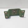 455460 | Front Drawbar Support | John Deere 300B 300B 302 302 302A 302A 401B 401B 401C 401C 401D 401D 820 830 840 840 920 940 1020 1030 1040 1120 1130 1140 1350 1520 1530 1550 1550 1630 1640 1641F 1750 1830 1840 1950 1950N 2020 2020 2030 | | AL27203 455460 | Front Drawbar Support | John Deere 300B 300B 302 302 302A 302A 401B 401B 401C 401C 401D 401D 820 830 840 840 920 940 1020 1030 1040 1120 1130 1140 1350 1520 1530 1550 1550 1630 1640 1641F 1750 1830 1840 1950 1950N 2020 2020 2030 | | AL27203