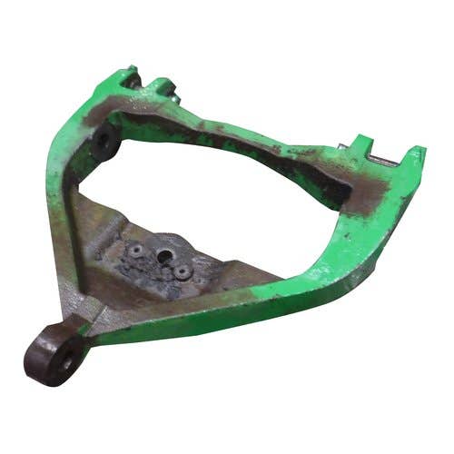 446356 | Front Drawbar Support | John Deere 2510 |  | AR38260 | R38101