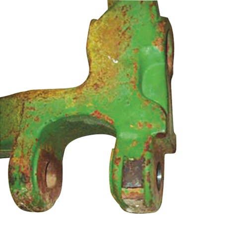 499226 | Front Drawbar Support | John Deere 4240 4440 |  | AR76096 | R61183 | R61942