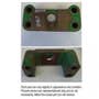 429650 | Front Drawbar Support | John Deere 8010 8110T 8120 8120T 8210 8210T 8220 8220T 8310 8310T 8320 8320T 8400 8410 8410T 8420 8420T | | R152538 429650 | Front Drawbar Support | John Deere 8010 8110T 8120 8120T 8210 8210T 8220 8220T 8310 8310T 8320 8320T 8400 8410 8410T 8420 8420T | | R152538