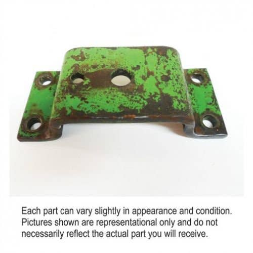 497258 | Front Drawbar Support | John Deere 300 300 820 830 920 930 1020 1030 1120 1130 1520 1530 1630 1830 2020 2020 2030 2040 2120 2130 2240 2440 2630 2640 |  | T21672