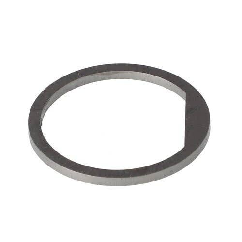168436 | Front Drive Axle Thrust Washer | Case 960 |  | 247556A1 | 06914459 | 5133947 | 6914459