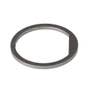 168436 | Front Drive Axle Thrust Washer | Case 960 | | 247556A1 | 06914459 | 5133947 | 6914459 168436 | Front Drive Axle Thrust Washer | Case 960 | | 247556A1 | 06914459 | 5133947 | 6914459