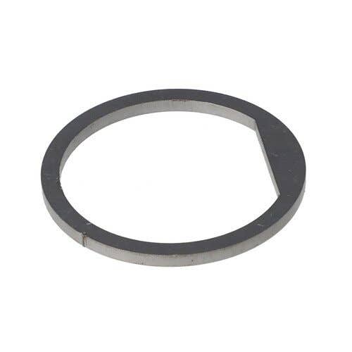 168436 | Front Drive Axle Thrust Washer | Case 960 |  | 247556A1 | 06914459 | 5133947 | 6914459