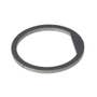 168436 | Front Drive Axle Thrust Washer | Case 960 | | 247556A1 | 06914459 | 5133947 | 6914459 168436 | Front Drive Axle Thrust Washer | Case 960 | | 247556A1 | 06914459 | 5133947 | 6914459