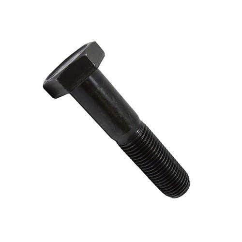 Front Drive Hub Bolt fits Case 580K 580SK 590 Super L 590 Super M 590 580K 580SK 590 Super L 590 K395131 11227031 Front Drive Hub Bolt fits Case 580K 580SK 590 Super L 590 Super M 590 580K 580SK 590 Super L 590 K395131 11227031