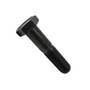 187744 | Front Drive Hub Bolt | Case 580K 580K 580SK 580SK 590 590 590 Super L 590 Super L 590 Super M | | K395131 | 11227031 187744 | Front Drive Hub Bolt | Case 580K 580K 580SK 580SK 590 590 590 Super L 590 Super L 590 Super M | | K395131 | 11227031