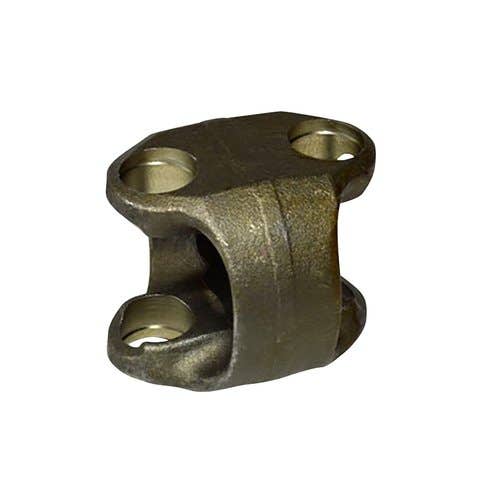 189098 | Front Drive Shaft Body | Case 480F 480F 480FLL 480FLL 580G 580K 580K 580SK 580SK 584E 584E 585E 585E 586E 586E 590 590 760 760 860 860 | Ford 555E 555E 575E 575E 655E 655E 675E | New Holland LB75 LB75 LB90 LB90 |  | CAR40824 | 9968058 | N14412