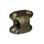189098 | Front Drive Shaft Body | Case 480F 480F 480FLL 480FLL 580G 580K 580K 580SK 580SK 584E 584E 585E 585E 586E 586E 590 590 760 760 860 860 | Ford 555E 555E 575E 575E 655E 655E 675E | New Holland LB75 LB75 LB90 LB90 | | CAR40824 | 9968058 | N14412 189098 | Front Drive Shaft Body | Case 480F 480F 480FLL 480FLL 580G 580K 580K 580SK 580SK 584E 584E 585E 585E 586E 586E 590 590 760 760 860 860 | Ford 555E 555E 575E 575E 655E 655E 675E | New Holland LB75 LB75 LB90 LB90 | | CAR40824 | 9968058 | N14412