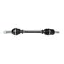 175828 | Front Drive Shaft | Left Hand | Kioti MEC2200GW MEC2200SW | | U3215-19002 175828 | Front Drive Shaft | Left Hand | Kioti MEC2200GW MEC2200SW | | U3215-19002