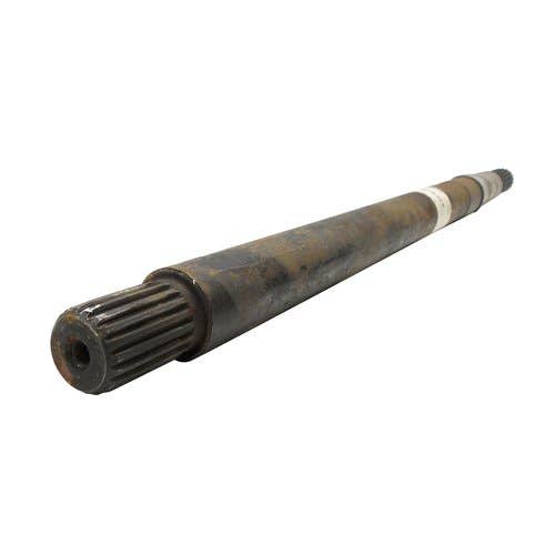 450639 | Front Drive Shaft | Case IH 5120 5130 5140 5150 5220 5230 5240 5250 |  | 1995233C1