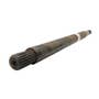 450639 | Front Drive Shaft | Case IH 5120 5130 5140 5150 5220 5230 5240 5250 | | 1995233C1 450639 | Front Drive Shaft | Case IH 5120 5130 5140 5150 5220 5230 5240 5250 | | 1995233C1