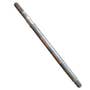 450639 | Front Drive Shaft | Case IH 5120 5130 5140 5150 5220 5230 5240 5250 | | 1995233C1 450639 | Front Drive Shaft | Case IH 5120 5130 5140 5150 5220 5230 5240 5250 | | 1995233C1