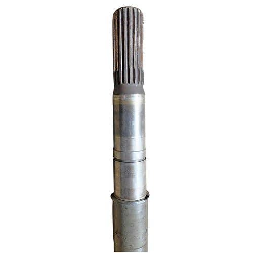 450639 | Front Drive Shaft | Case IH 5120 5130 5140 5150 5220 5230 5240 5250 |  | 1995233C1