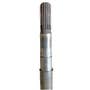 450639 | Front Drive Shaft | Case IH 5120 5130 5140 5150 5220 5230 5240 5250 | | 1995233C1 450639 | Front Drive Shaft | Case IH 5120 5130 5140 5150 5220 5230 5240 5250 | | 1995233C1