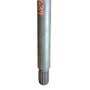 450639 | Front Drive Shaft | Case IH 5120 5130 5140 5150 5220 5230 5240 5250 | | 1995233C1 450639 | Front Drive Shaft | Case IH 5120 5130 5140 5150 5220 5230 5240 5250 | | 1995233C1