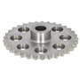 152700 | Front Drive Sprocket | Case 1835C 1838 1840 | | H435243 | D64228 152700 | Front Drive Sprocket | Case 1835C 1838 1840 | | H435243 | D64228