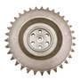 457022 | Front Drive Sprocket | John Deere C6R C8R C12R 608 608C 612 612C 706C 708C 712C | | H225049 | HXE12454 457022 | Front Drive Sprocket | John Deere C6R C8R C12R 608 608C 612 612C 706C 708C 712C | | H225049 | HXE12454