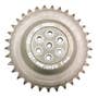 457022 | Front Drive Sprocket | John Deere C6R C8R C12R 608 608C 612 612C 706C 708C 712C | | H225049 | HXE12454 457022 | Front Drive Sprocket | John Deere C6R C8R C12R 608 608C 612 612C 706C 708C 712C | | H225049 | HXE12454