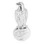 103885 | Front Emblem | Chrome Case Eagle | Case 200 200B 210B 211B 300 300B 310 311B 312B 400 400B 410B 411B 430 430 431 440 441 450 450 500B 510B 511B 530 530 531 540 541 600B 611B 614B 630 640 641 680CK 680CK 700 702 730 731 740 | | A24526 | A11492 103885 | Front Emblem | Chrome Case Eagle | Case 200 200B 210B 211B 300 300B 310 311B 312B 400 400B 410B 411B 430 430 431 440 441 450 450 500B 510B 511B 530 530 531 540 541 600B 611B 614B 630 640 641 680CK 680CK 700 702 730 731 740 | | A24526 | A11492