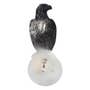 103885 | Front Emblem | Chrome Case Eagle | Case 200 200B 210B 211B 300 300B 310 311B 312B 400 400B 410B 411B 430 430 431 440 441 450 450 500B 510B 511B 530 530 531 540 541 600B 611B 614B 630 640 641 680CK 680CK 700 702 730 731 740 | | A24526 | A11492 103885 | Front Emblem | Chrome Case Eagle | Case 200 200B 210B 211B 300 300B 310 311B 312B 400 400B 410B 411B 430 430 431 440 441 450 450 500B 510B 511B 530 530 531 540 541 600B 611B 614B 630 640 641 680CK 680CK 700 702 730 731 740 | | A24526 | A11492