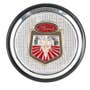 108186 | Front Emblem | Ford 501 600 601 630 631 640 700 701 1801 1821 2000 4000 4110 | | 311231 108186 | Front Emblem | Ford 501 600 601 630 631 640 700 701 1801 1821 2000 4000 4110 | | 311231