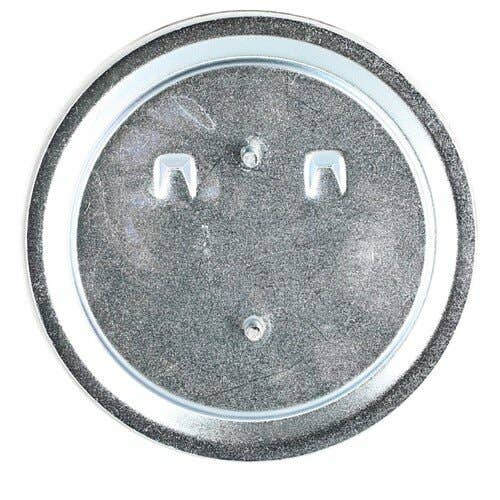 108186 | Front Emblem | Ford 501 600 601 630 631 640 700 701 1801 1821 2000 4000 4110 |  | 311231