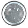108186 | Front Emblem | Ford 501 600 601 630 631 640 700 701 1801 1821 2000 4000 4110 | | 311231 108186 | Front Emblem | Ford 501 600 601 630 631 640 700 701 1801 1821 2000 4000 4110 | | 311231