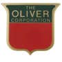 104169 | Front Emblem | Oliver Super 44 Super 55 Super 66 Super 77 Super 88 Super 99 | | 1M523 104169 | Front Emblem | Oliver Super 44 Super 55 Super 66 Super 77 Super 88 Super 99 | | 1M523