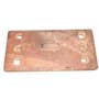 434713 | Front End Slab Weight | Case 770 870 970 1070 | | A59355 434713 | Front End Slab Weight | Case 770 870 970 1070 | | A59355