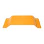 132886 | Front Engine Belly Pan | Case 850B 850B 850C 850C 850D 850D 850E 850E 850G 850G 855C 855C 855D 855D | | R31272 132886 | Front Engine Belly Pan | Case 850B 850B 850C 850C 850D 850D 850E 850E 850G 850G 855C 855C 855D 855D | | R31272