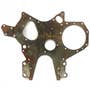 434834 | Front Engine Plate | Case IH 1640 1660 1670 1680 1822 1844 | International | Farmall | IH D312 D360 D414 DT414 D436 D466 DT436 DT466 DT466B DTI466 DTI466B DTI466C | | 675811C1 434834 | Front Engine Plate | Case IH 1640 1660 1670 1680 1822 1844 | International | Farmall | IH D312 D360 D414 DT414 D436 D466 DT436 DT466 DT466B DTI466 DTI466B DTI466C | | 675811C1
