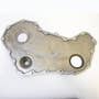 437493 | Front Engine Plate | Case W11B W14B W14C 40XT 60XT 70XT 75XT 85XT 90XT 95XT 450C 455C 480E 480ELL 480F 480FLL 550 550E 550G 550H 580E 580K 580L 580SE 580SK 584E 585E 586E 621 621B | | J903794 | J903794 | 3903794 | J287075 | JS43203794SUWZ20L9 437493 | Front Engine Plate | Case W11B W14B W14C 40XT 60XT 70XT 75XT 85XT 90XT 95XT 450C 455C 480E 480ELL 480F 480FLL 550 550E 550G 550H 580E 580K 580L 580SE 580SK 584E 585E 586E 621 621B | | J903794 | J903794 | 3903794 | J287075 | JS43203794SUWZ20L9