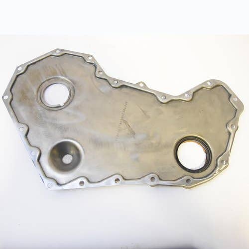 Used Front Engine Plate fits Case IH 5120 5130 5140 5220 5230 5240 5250 J903794 fits Case 1896 480E 480F 550 580K 580L 580SE 580SK 621 J903794 3903794 Used Front Engine Plate fits Case IH 5120 5130 5140 5220 5230 5240 5250 J903794 fits Case 1896 480E 480F 550 580K 580L 580SE 580SK 621 J903794 3903794