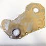 437493 | Front Engine Plate | Case W11B W14B W14C 40XT 60XT 70XT 75XT 85XT 90XT 95XT 450C 455C 480E 480ELL 480F 480FLL 550 550E 550G 550H 580E 580K 580L 580SE 580SK 584E 585E 586E 621 621B | | J903794 | J903794 | 3903794 | J287075 | JS43203794SUWZ20L9 437493 | Front Engine Plate | Case W11B W14B W14C 40XT 60XT 70XT 75XT 85XT 90XT 95XT 450C 455C 480E 480ELL 480F 480FLL 550 550E 550G 550H 580E 580K 580L 580SE 580SK 584E 585E 586E 621 621B | | J903794 | J903794 | 3903794 | J287075 | JS43203794SUWZ20L9
