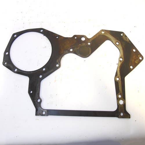 437308 | Front Engine Plate | Caterpillar C3.4 236B 236B2 242B3 246B 246C 248B 252B 252B 252B2 256C 257B3 259B3 262B 262C 267B 268B 272C 277B 277C 277C2 279C 279C-2 287B 287C 287C2 289C 289C-2 297C 299C 906 906 906H 906H 907H 907H 908 908 |  | 360-2177
