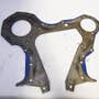 435270 | Front Engine Plate | Ford A64 A64 A66 A66 BSD666 BSD666T TW5 TW10 TW15 TW20 TW25 TW30 TW35 7810 7910 8000 8200 8210 8400 8530 8600 8630 8700 8730 8830 9000 9200 9600 9700 | | 83956983 | D8NN6N059AE | D8NN6N059AD 435270 | Front Engine Plate | Ford A64 A64 A66 A66 BSD666 BSD666T TW5 TW10 TW15 TW20 TW25 TW30 TW35 7810 7910 8000 8200 8210 8400 8530 8600 8630 8700 8730 8830 9000 9200 9600 9700 | | 83956983 | D8NN6N059AE | D8NN6N059AD