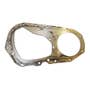 437281 | Front Engine Plate | Hydra Mac 20C | Isuzu QD60 | | 6200-355 437281 | Front Engine Plate | Hydra Mac 20C | Isuzu QD60 | | 6200-355