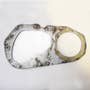 437281 | Front Engine Plate | Hydra Mac 20C | Isuzu QD60 | | 6200-355 437281 | Front Engine Plate | Hydra Mac 20C | Isuzu QD60 | | 6200-355