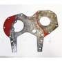 435345 | Front Engine Plate | International | Farmall | IH D361 DT361 D407 DT407 806 1206 2806 21206 | | 328732R11 435345 | Front Engine Plate | International | Farmall | IH D361 DT361 D407 DT407 806 1206 2806 21206 | | 328732R11
