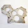 437387 | Front Engine Plate | John Deere F1145 25 25 30 30 50 50 570 575 655 675 675B 755 755 756 855 855 856 856 955 1445 1545 1565 1600 3215 3215A 3215B 3225B 3235 3235A 3235B 3325 3365 6675 7775 | Yanmar 4TNE88 | | M800989 437387 | Front Engine Plate | John Deere F1145 25 25 30 30 50 50 570 575 655 675 675B 755 755 756 855 855 856 856 955 1445 1545 1565 1600 3215 3215A 3215B 3225B 3235 3235A 3235B 3325 3365 6675 7775 | Yanmar 4TNE88 | | M800989